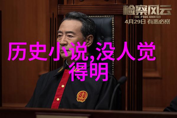自学动漫人物画需要具备哪些基本技能