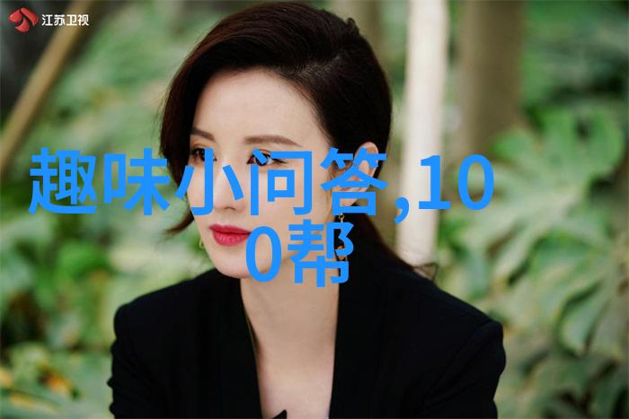 从地到杯探索世界各地著名的红葡萄种类
