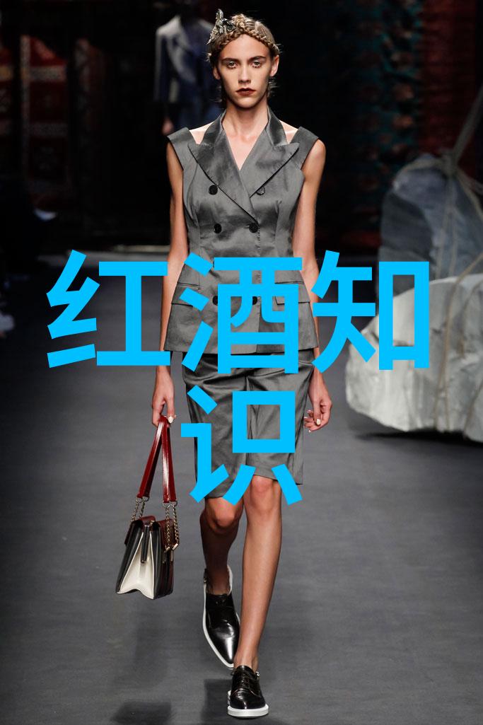 名人简介揭秘传奇一生的幕后故事