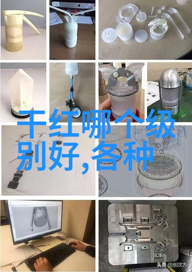 玉米大戏揭秘这8种神奇的玉米之王