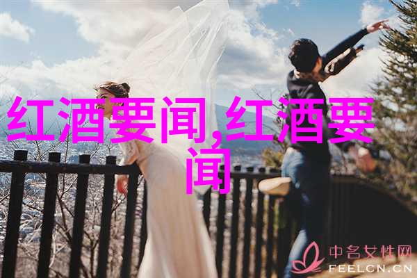 古董园林的秘密揭开往昔庄园游戏的神秘面纱