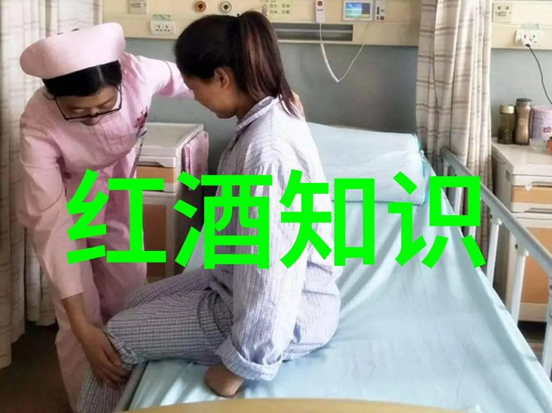 一次性的大冒险没有任何成本限制一篇关于如何在没有预算的情况下发现和欣赏位于中国广东省的城市和乡村中的