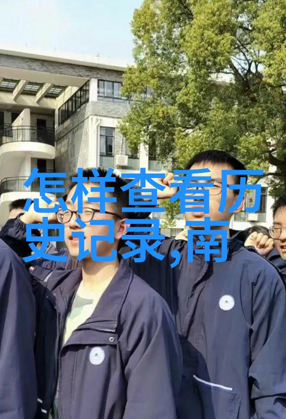 纸币投资指南如何判断一张纸币的升值潜力