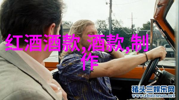 猫的详细资料大全宠物与野生种类习性健康管理和饲养技巧