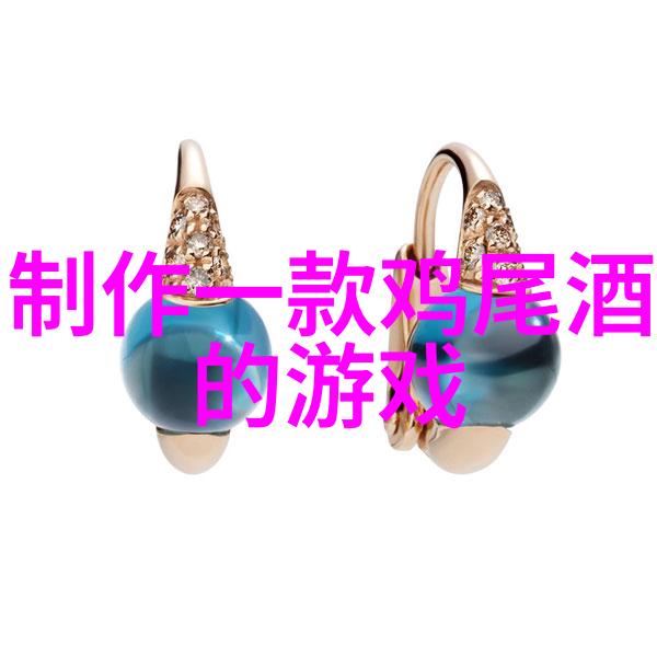 岳的毛又黑又厚揭秘山野中的绝色猎人