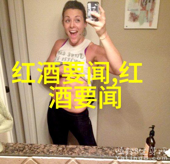 问道启源探索第一问答网站背后的故事与影响