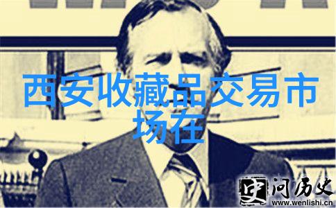 探秘3天周末之旅深圳附近的美丽城市宝藏