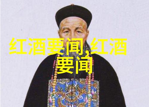 月季之恋探索这朵代表爱情的玫瑰花品种