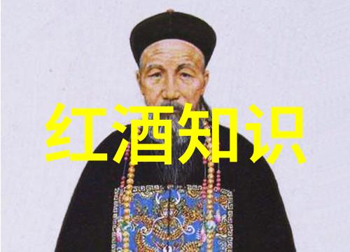 猫咪宝贝寓言中的贵族与街头小子
