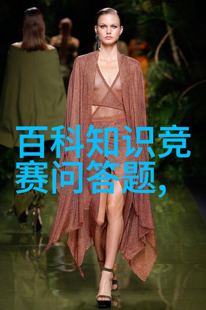 稀有纸币收藏古老货币的价值保值与增值