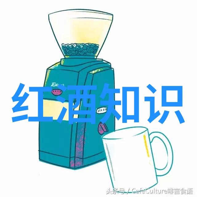 霍水儿霍泽小说免费全文阅读笔趣阁我是如何在霍水儿霍泽的小说里遇见你的