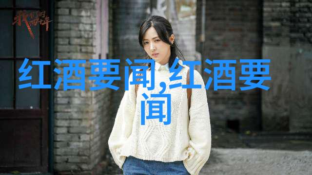 画中有画笑话连连油画收藏家的幽默冒险
