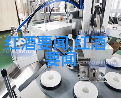 百度问一问app下载-轻松解锁生活答疑王者之路