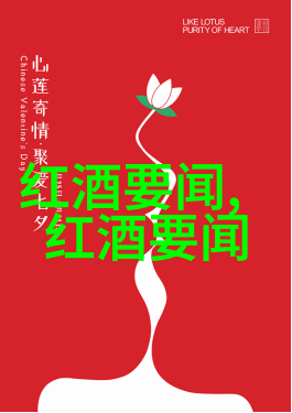 历史天气查询我来看看昨天咱们那场雨是不是真的下得好大