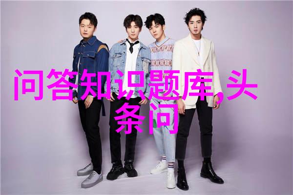 法国红葡萄酒品种大全 - 醉心香槟揭秘法国红酒的宝藏之选
