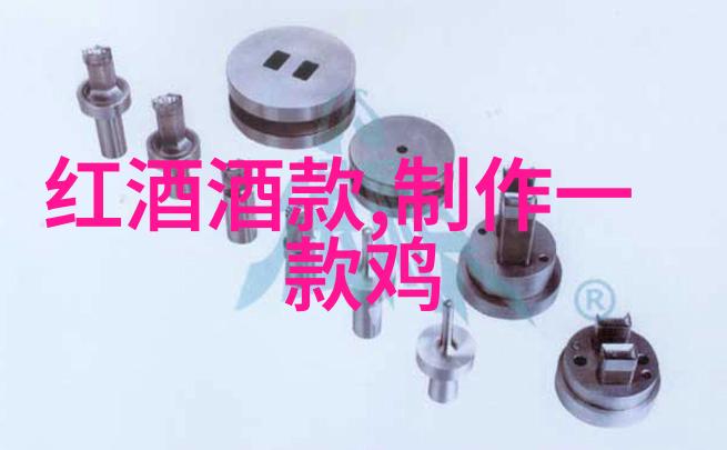 人物一定是指人吗我是谁这不重要我要问的是你真的知道人物指啥吗