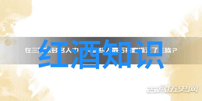 探索知识海洋答案库系统在学术研究中的应用与挑战