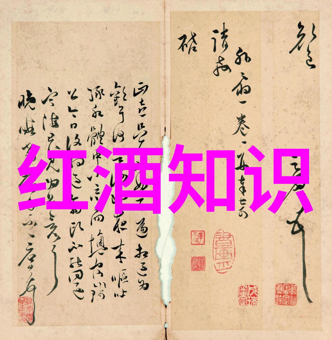 答主中心入口找不到-迷失在虚拟世界的门庭若市