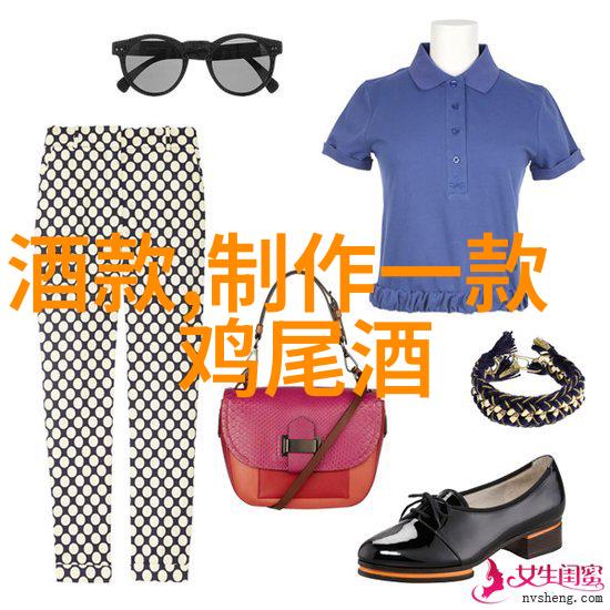 文学史-清代文坛领袖探索大清第一作家的传说与成就