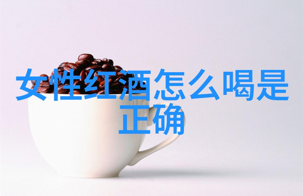 嫡姐的青灯与我
