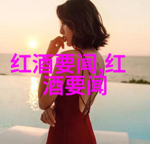 周末逃离喧嚣走进清凉寺旁的田园诗意小镇