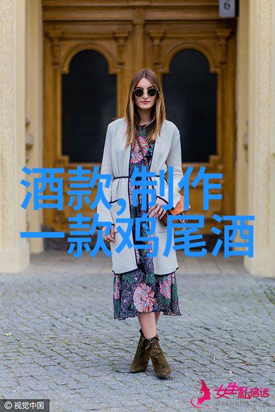 成都旅游攻略三天自由行 - 成都美食与文化之旅一路游走的乐趣