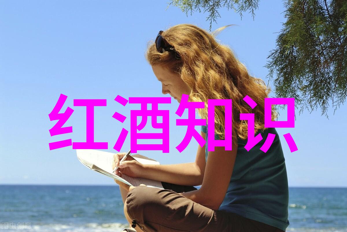 法国红葡萄酒品种的精彩世界
