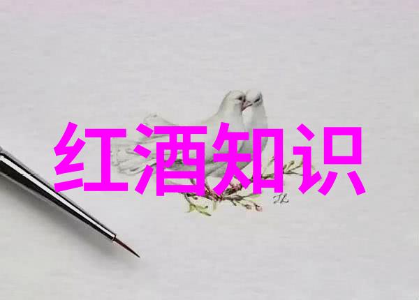 贵州是粮食主产区吗探寻岭南的粮食故事