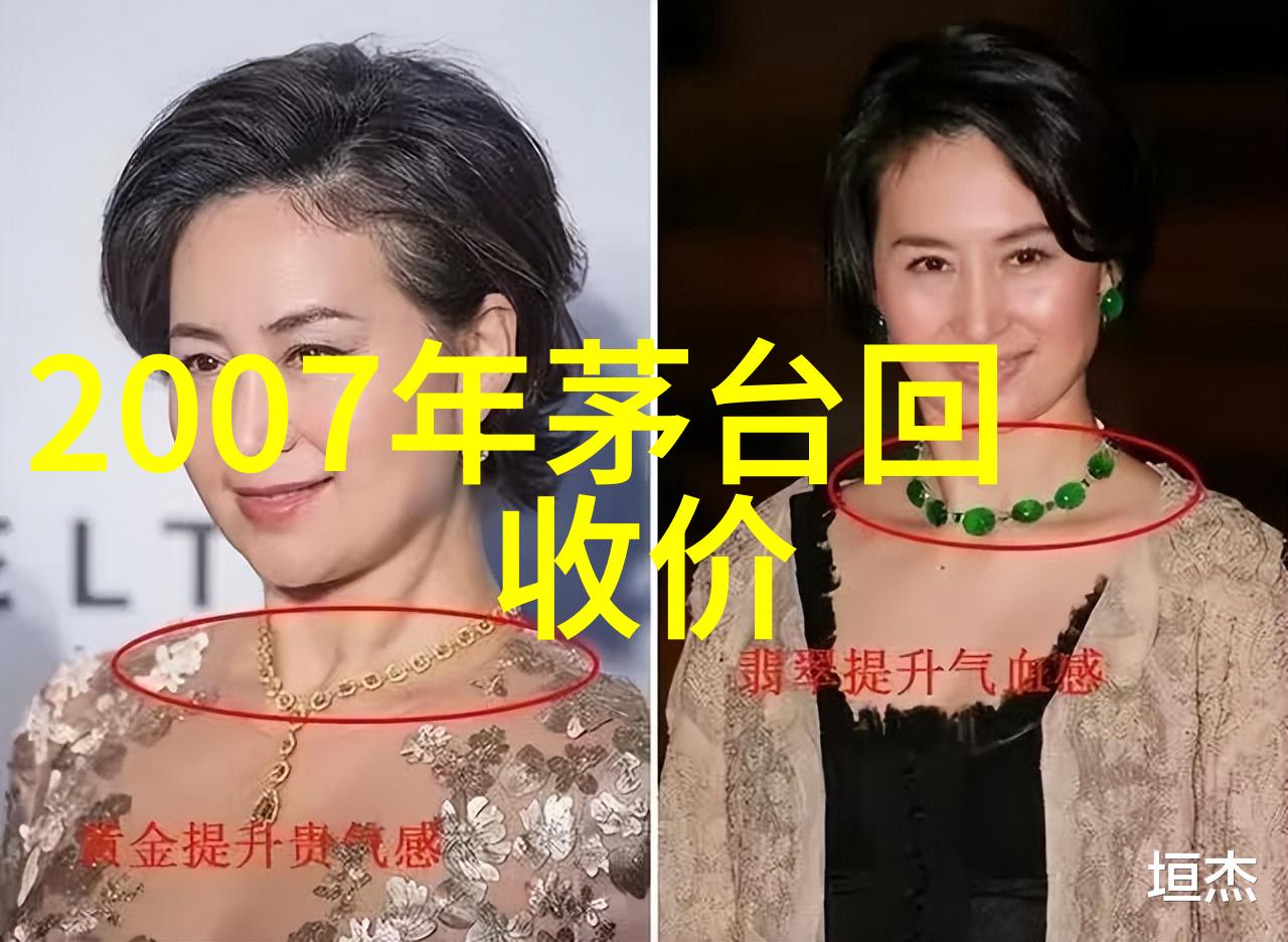 钱币收藏价格全解析市场行情稀有度评估与投资策略