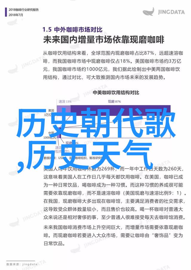 玫瑰之恋世界上最美的十大玫瑰品种