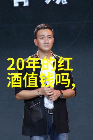 免费旅游景点大全我带你去玩这些地方不花一分钱就能大快人心