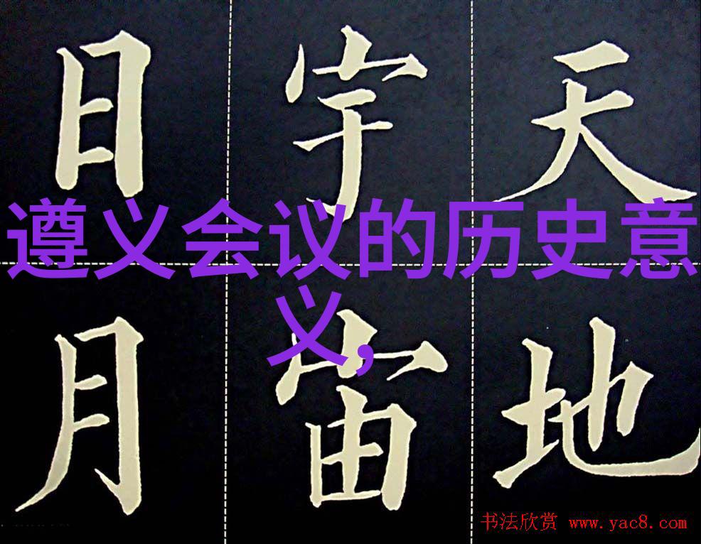 农村烧柴火酿酒设备传统工艺与现代化的融合之旅