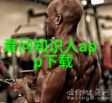 滚滚红尘txt我在这场繁华的舞蹈中轻轻摇摆
