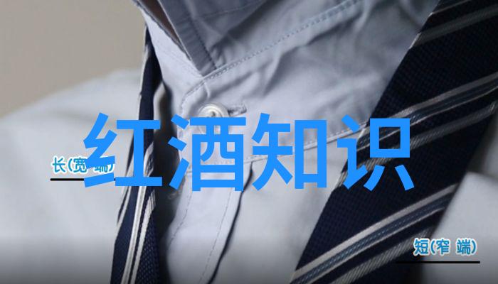 探秘往昔回顾那些曾经的瞬间