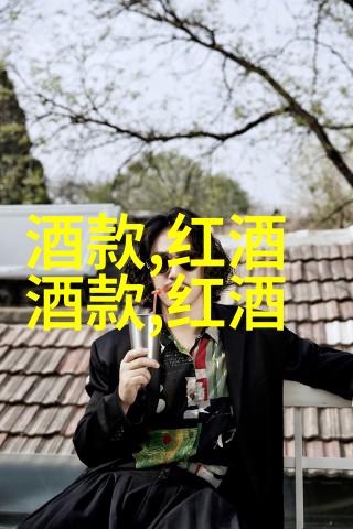 东莞十大免费景区从不花钱就能逛得很豪迈的奇迹之地
