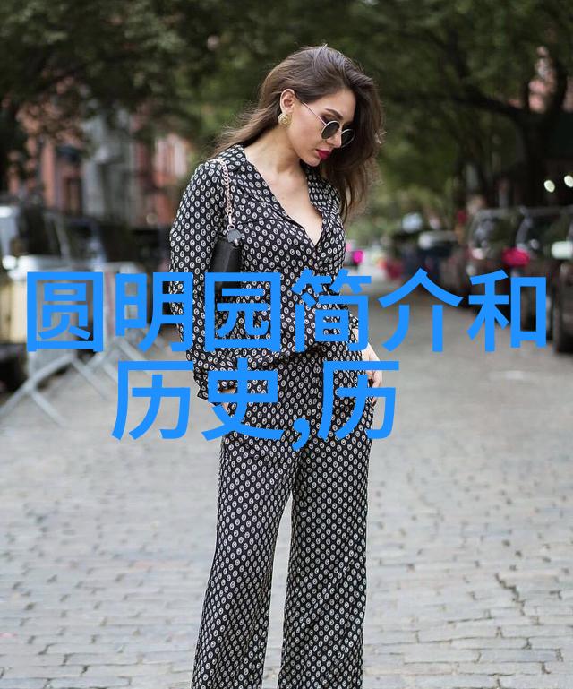 温柔旋律轻声歌唱的艺术