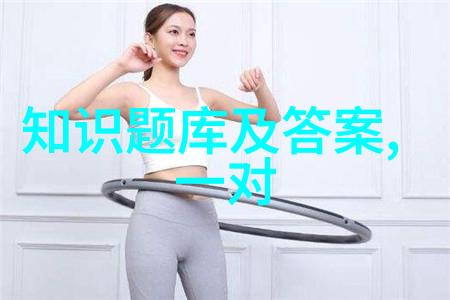 世界上哪些稀有版次硬币拥有最高的收藏价值