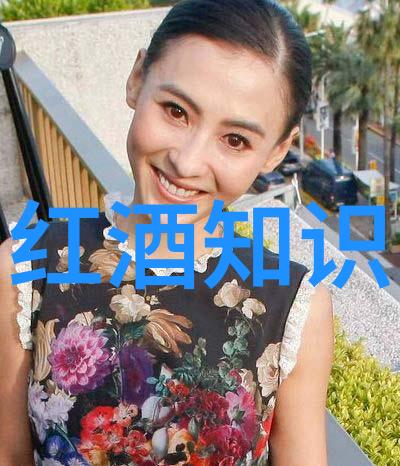 2023年猫咪价格详细对比分析
