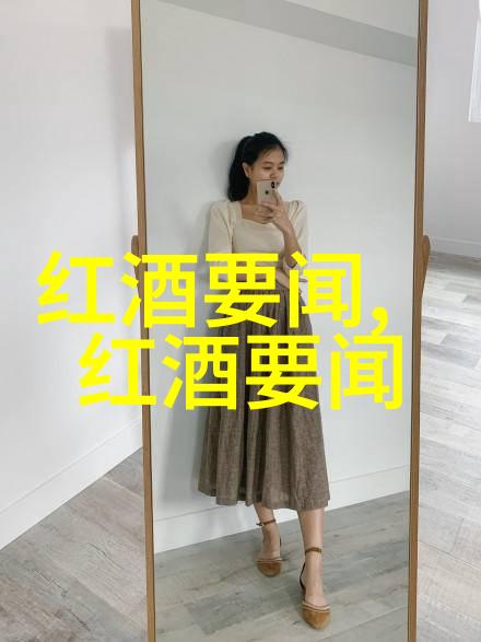 图画大全卡通人物少女-彩笔绘韵探索卡通少女世界的美妙