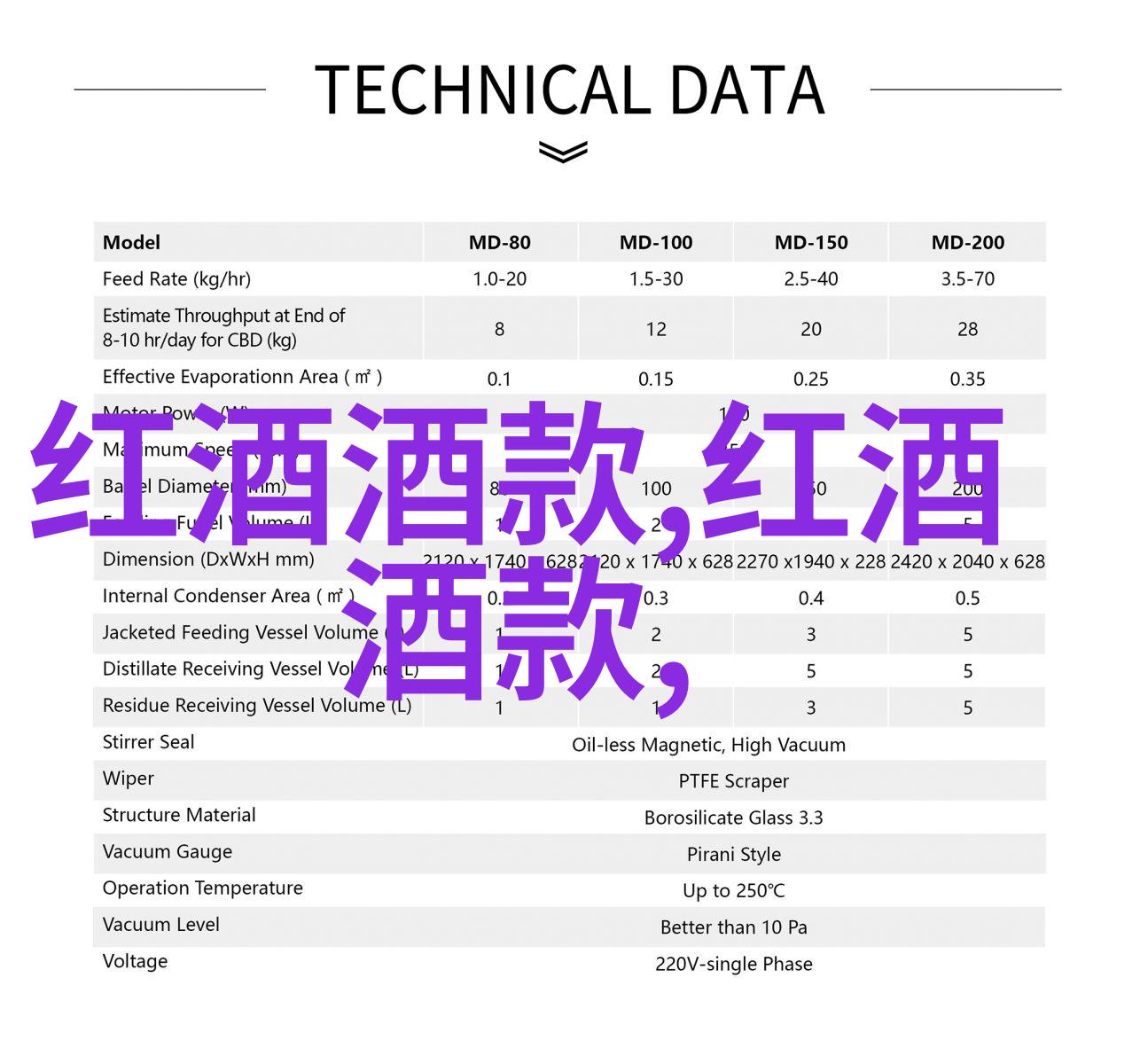 猫咪品种图片名字大全你知道吗它们的可爱与智慧在每一张照片中都透露着怎样的故事呢