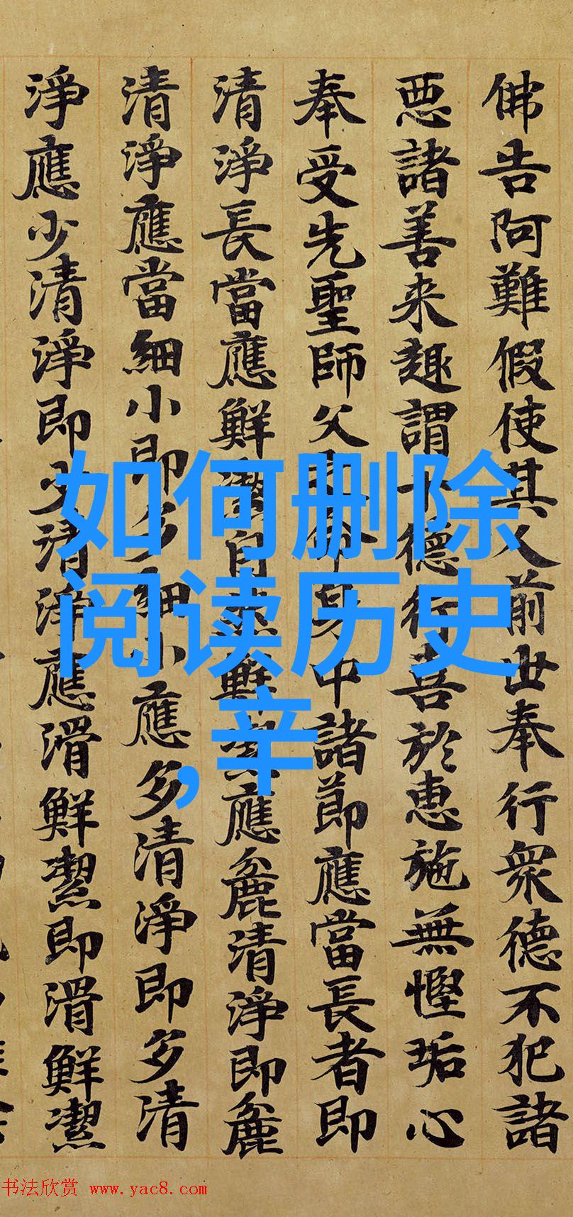 玉米品种百宝箱探索多样性与优质的未来