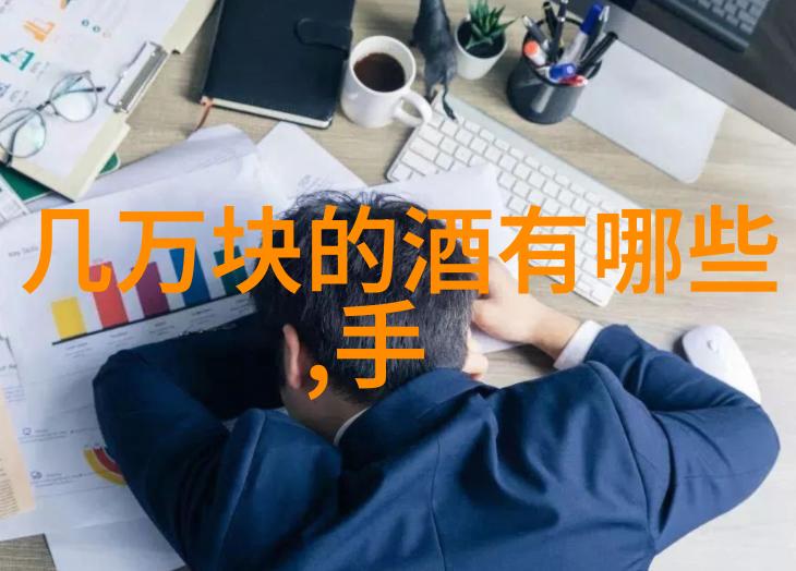 钱的故事探索第五套人民币收藏价值