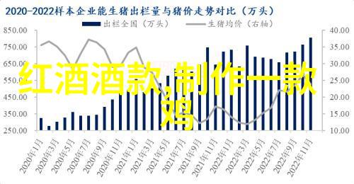 女rapper激情澎湃的舞台表现刺激音乐节上的她