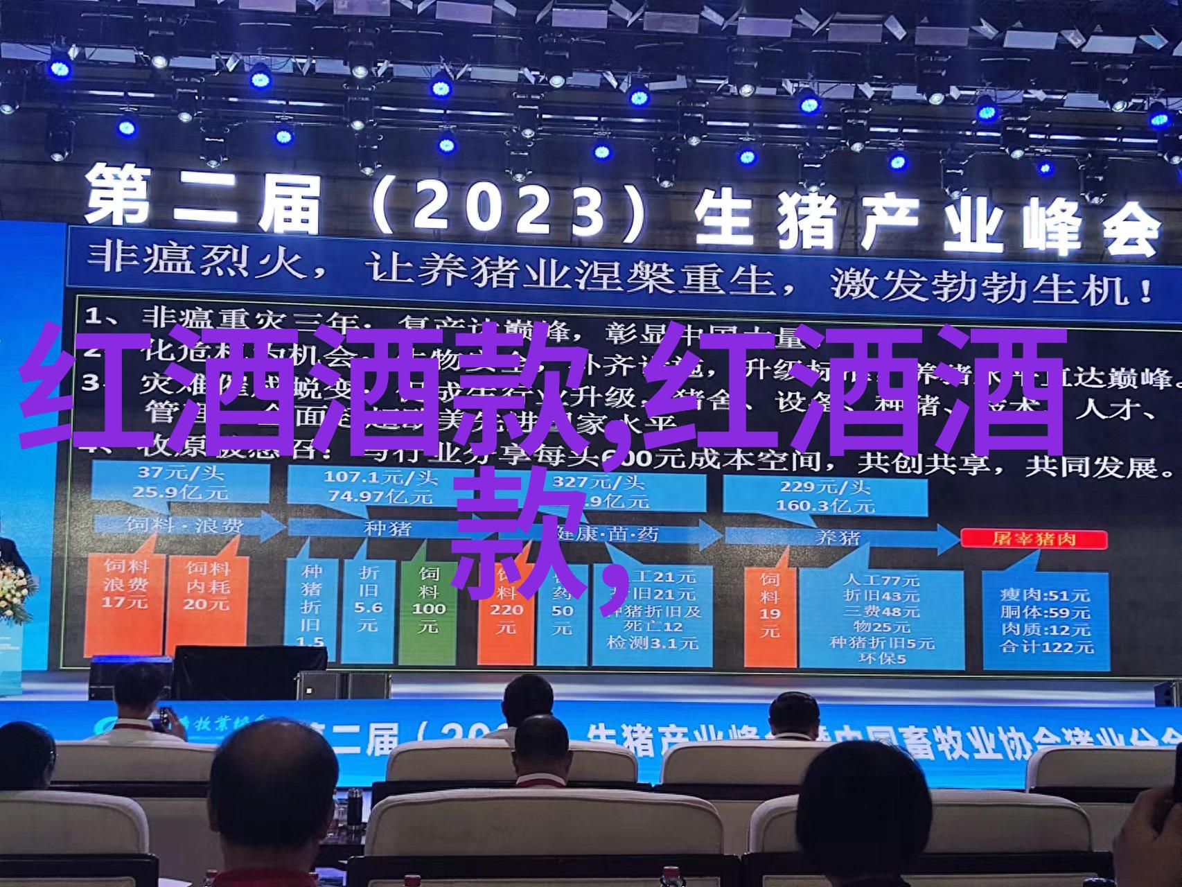 画出秘密男生动漫之谜