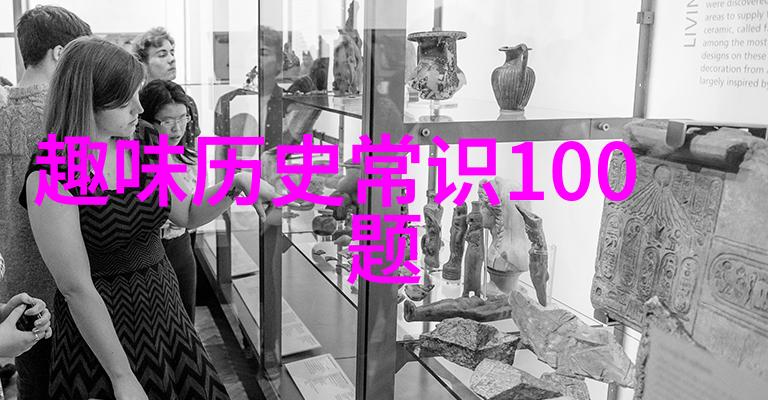 我爱收藏激发德州酿酒师创造力的低产量秘籍