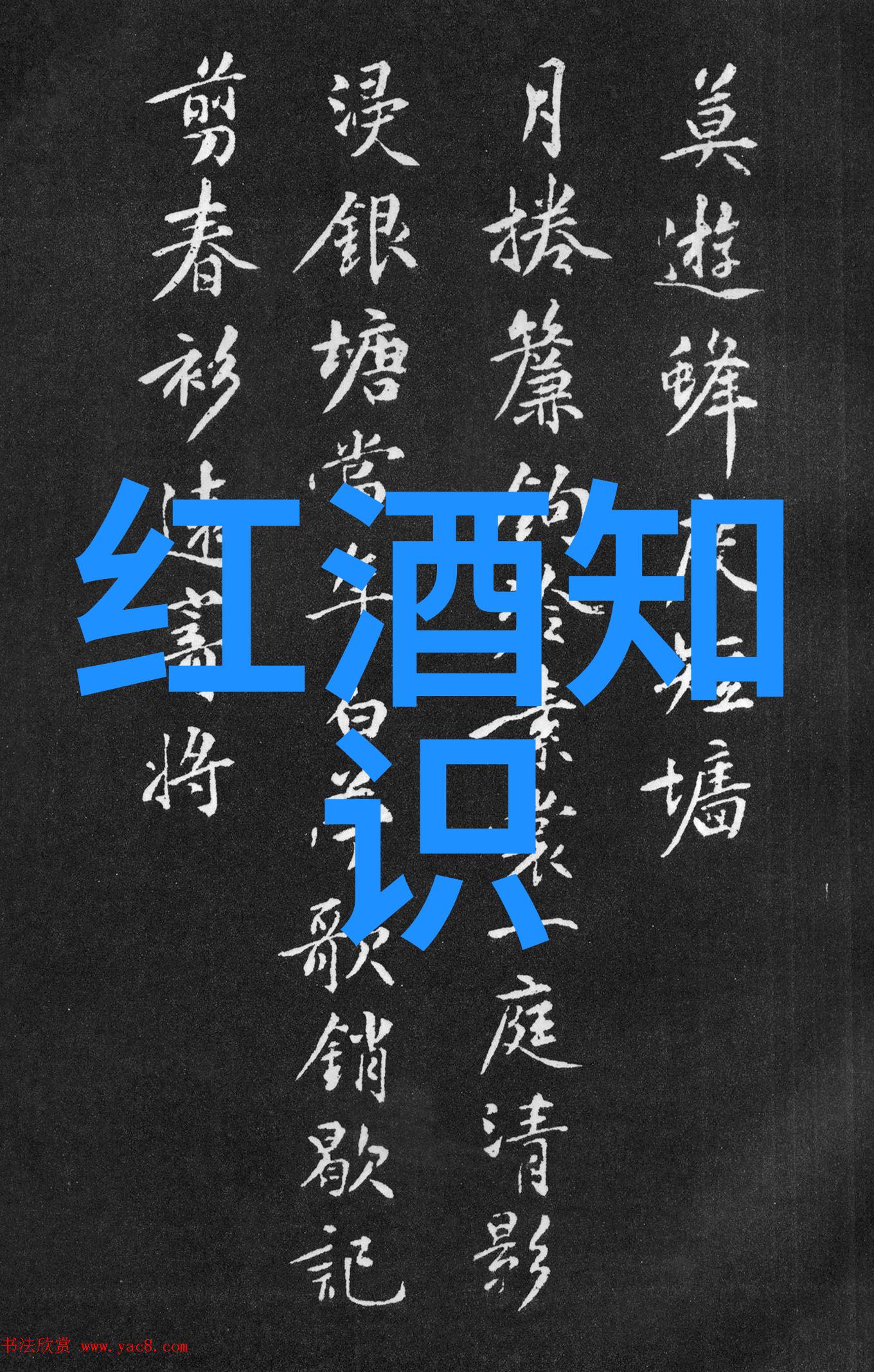 北京海淀一个葡萄酒博物馆的热情好客者温馨地迎接着lot66葡萄酒2015的到来