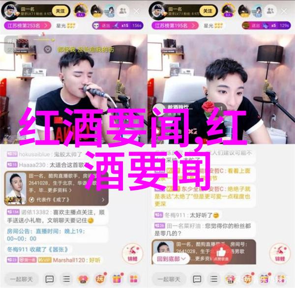 收藏类杂志推荐我眼中的宝藏那些值得一生收藏的奇妙杂志