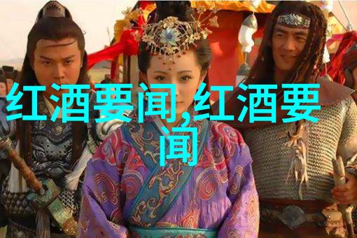 解锁学习的秘密免费找整本作业答案的软件大揭秘