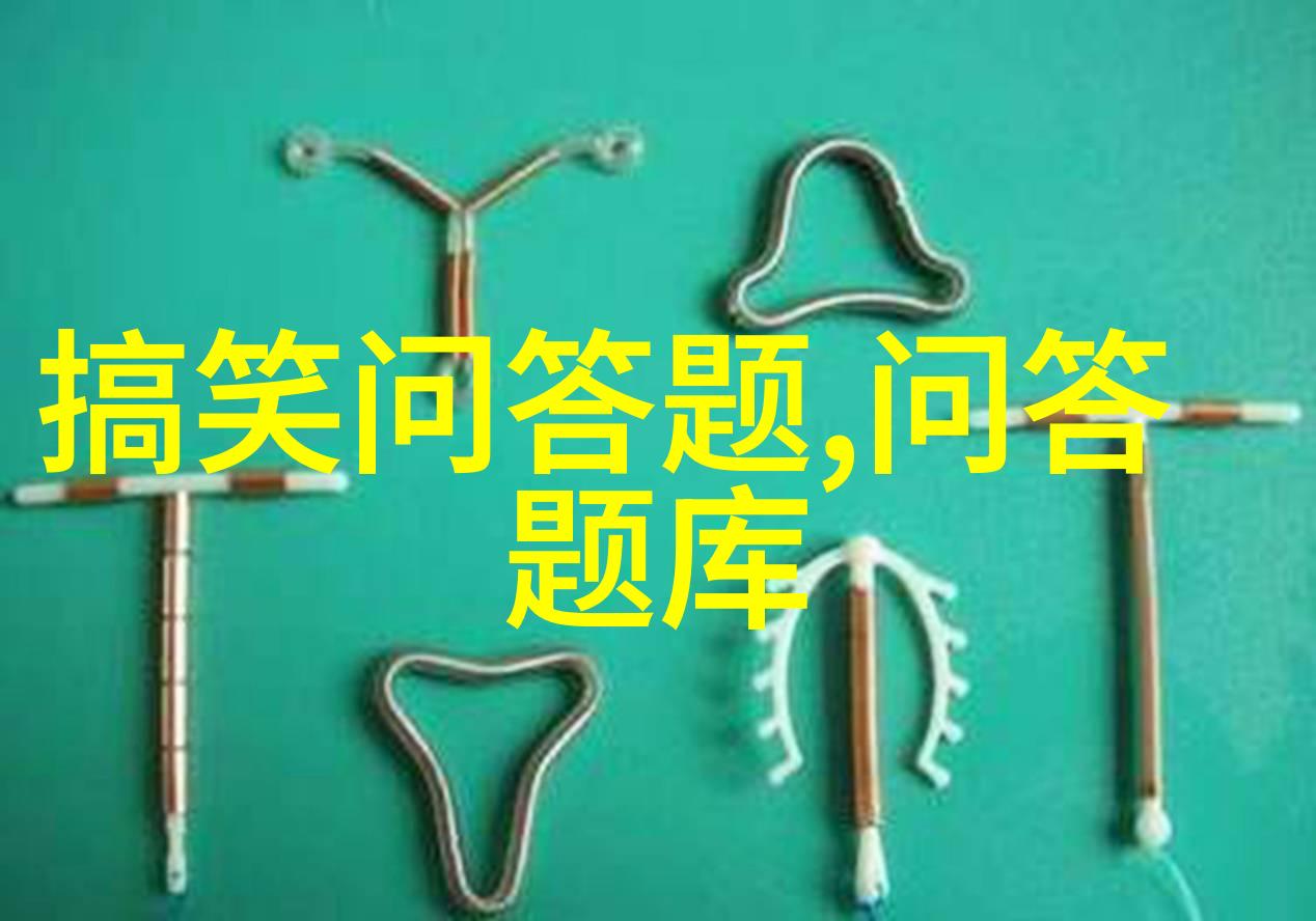 秘境葡萄园揭秘顶级红酒产区的隐藏传奇