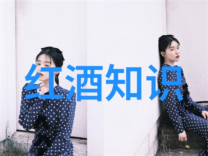 田园小院赚钱游戏官方正版-绿意盎然的金钱种植田园小院赚钱游戏玩法全解析